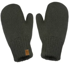 zimowe-rekawice-z-jednym-palcem-4-12-lat-dzieciece-rekawiczki-khaki