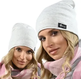 czapka-z-naszywka-beania-krasnal-uniwersalny-fason-poplski-producent-pn2