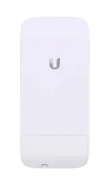 wzmacniacz-sygnalu-wi-fi-ubiquiti-loco-m5