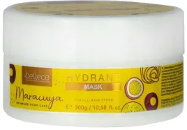 belleco-marakuja-maska-nawilzajaca-300ml