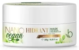 belleco-vegan-maska-wygladzajaca-po-nanoplastii-300ml