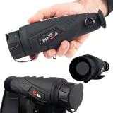 termowizor-infiray-xeye-e6-pro