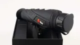 termowizor-infiray-xeye-e6-pro-stan-nowy