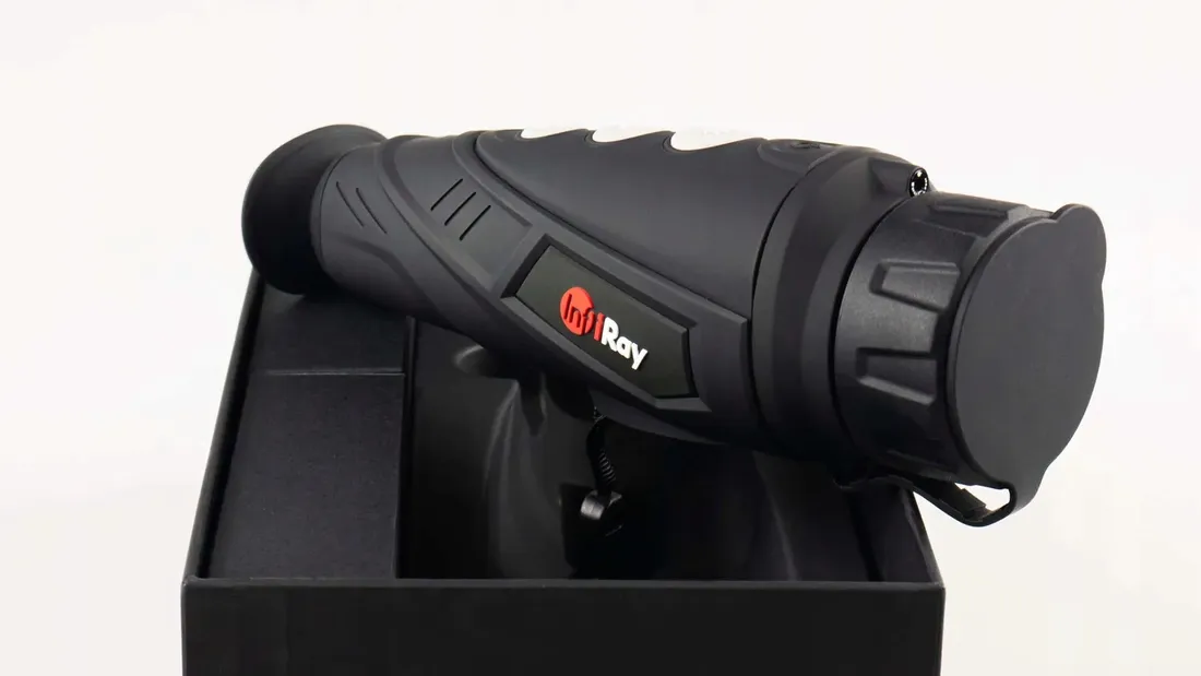 termowizor-infiray-xeye-e6-pro