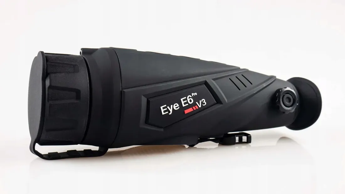 termowizor-infiray-xeye-e6-pro-stan-nowy