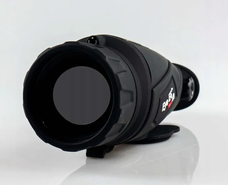 termowizor-infiray-xeye-e6-pro-kod-producenta-xeye-ii-e6-pro-v3