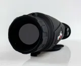 termowizor-infiray-xeye-e6-pro-kod-producenta-xeye-ii-e6-pro-v3