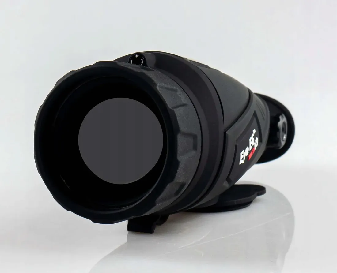 termowizor-infiray-xeye-e6-pro