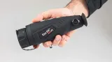 termowizor-infiray-xeye-e6-pro-marka-infiray