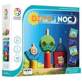 smart-games-gra-logiczna-dla-najmlodszych-dzieci-dzien-i-noc-2