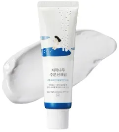 round-lab-birch-juice-moisturizing-krem-przeciwsloneczny-uv-spf-50-50ml