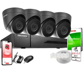 zestaw-do-monitoringu-hikvision-nvr-8ch-poe-ipcam-t4-black-x4-1tb