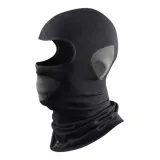 kominiarka-rebelhorn-active-black-czarny-stan-nowy