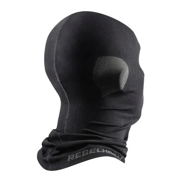 kominiarka-rebelhorn-active-black-czarny-marka-inny