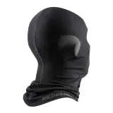 kominiarka-rebelhorn-active-black-czarny-marka-inny