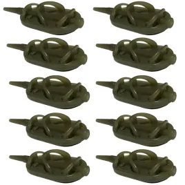 zestaw-10x-podajnik-arc-30g-koszyk-koszyczek-method-feeder