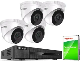 zestaw-do-monitoringu-hikvision-ip-kit-4x-hwi-t240h