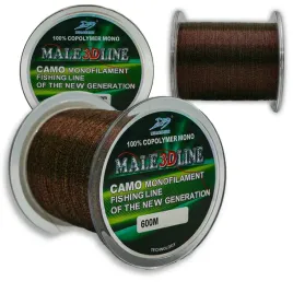 zylka-wedkarska-tonaca-028mm-600m-splawik-feeder