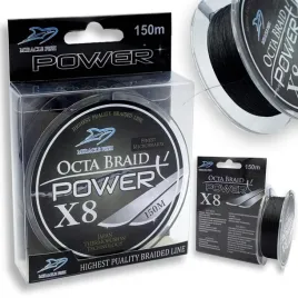 plecionka-wedkarska-tonaca-8splotowa-010mm-mocna