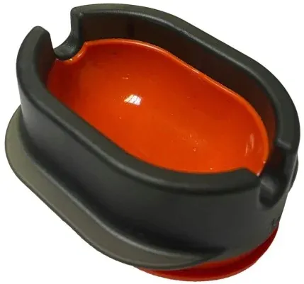 5x-podajnik-koszyk-method-feeder-arc-30g-foremka-esca-feeder