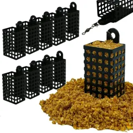 koszyczek-koszyki-zanetowe-40g-z-kretlikiem-x10