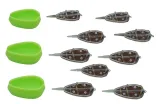 zestaw-9-x-koszyczek-method-feeder-3-x-foremka