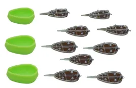 zestaw-9-x-koszyczek-method-feeder-3-x-foremka