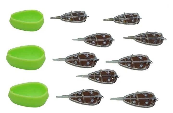 zestaw-9-x-koszyczek-method-feeder-3-x-foremka