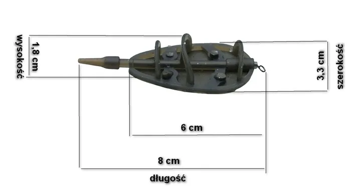 zestaw-9-x-koszyczek-method-feeder-3-x-foremka-stan-opakowania-oryginalne