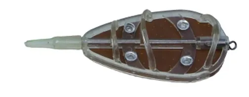 zestaw-9-x-koszyczek-method-feeder-3-x-foremka