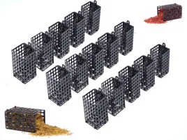 zestaw-15szt-koszyczek-koszyk-zanetowy-80g-100g-120g-grunt-wedkarski