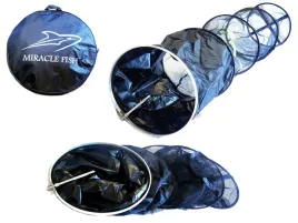 siatka-wedkarska-na-ryby-40x300-pokrowiec