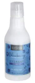szampon-belleco-blueberry-nawilzajacy-keratyna-nanoplastia-300ml