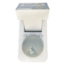 czujnik-ruchu-pir-sensor-85-do-oswietlenia-i-lamp-led