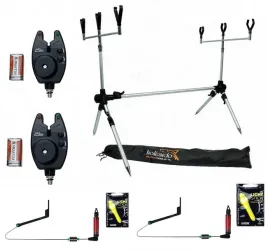 rod-pod-zestaw-wyprzedaz-mega-prezent-okazja