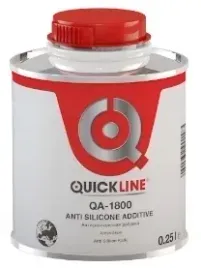 antysylikon-dodatek-do-lakieru-quickline-qa-1800