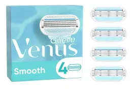 gillette-venus-smooth-wklady-zapasy-do-maszynki-4-sztuki