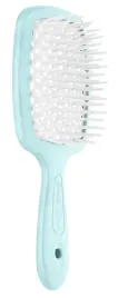 janeke-superbrush-szczotka-do-wlosow-do-rozczesywania-pastel-mietowa-small