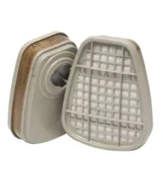 3m-6051-filtr-weglowy-a1-1kpl