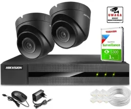 zestaw-do-monitoringu-hikvision-nvr-4ch-poe-ipcam-t4-black-x2-1tb