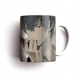 kubek-magiczny-ten-count-10-count-yaoi-do-wyboru