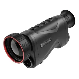 termowizor-obserwacyjny-condor-cq50l-z-dalmierzem-hikmicro