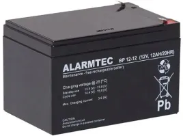 akumulator-agm-alarmtec-serii-bp-12v-12ah