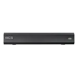 rejestrator-bcs-bcs-l-nvr0801-4ke-2