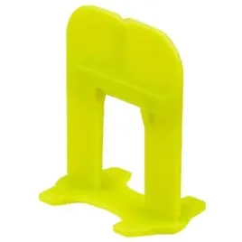 system-poziomowania-plytek-sendi-nova-tls-klipsy-15mm-500szt