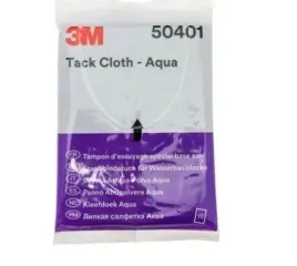 3m-50401-sciereczki-antystatyczne-tack-cloth-aqua-10-szt