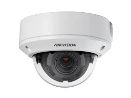 kamera-ip-hikvision-ds-2cd1743g0-iz-2-8-12mm-c