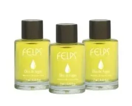 felps-olejek-arganowy-bez-splukiwania-termoochrona-nawilza-7mlx3szt