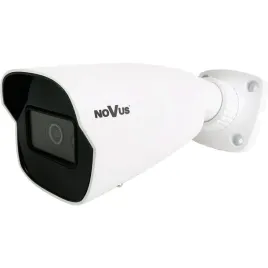 kamera-tubowa-bullet-ip-novus-nvip-2h-6511-f-ii-2-mpx