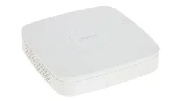 rejestrator-ip-dahua-nvr4104-p-4ks2-l